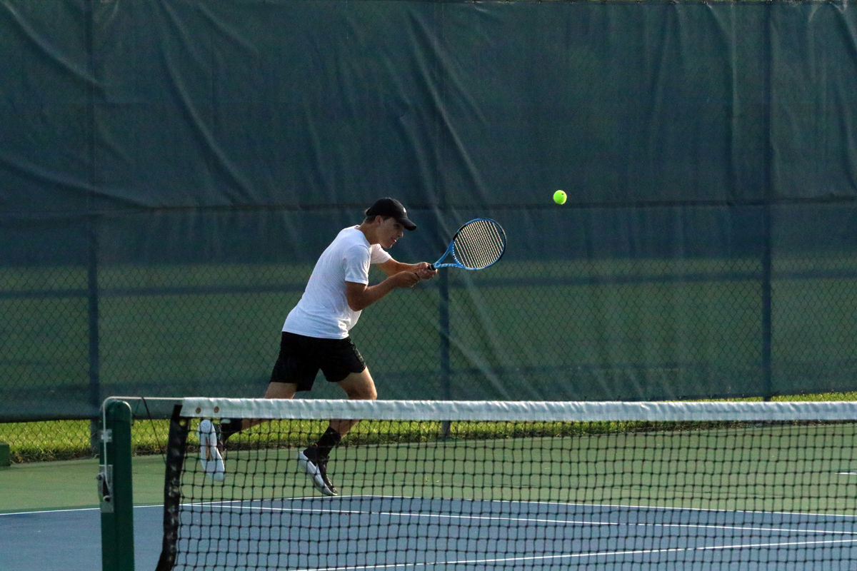 Cornerstone Tennis Tourney (22).JPG